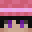 Tokoksu's head