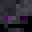 marblespeak's head