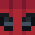 KingPen18's head