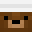 TrappinLonely's head