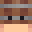 LordBelio's head