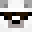 AgentSpoon626's head
