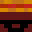 Not_Norion's head