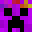 E______F's head