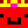 ZyRoTrikks's head