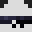 likepanda's head