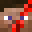 SimonTheImposter's head