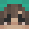 Greenplantt's head