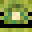 Premixy's head