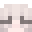 IIstilikoneII's head