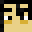 LiITracy's head
