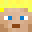 ShAd0W1303's head