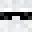 SiNSlender's head