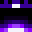 sidofute21's head