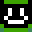 waddlelad's head