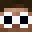 itz_Eggz's head