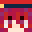 anixivity's head