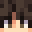 FlixyVB's head