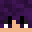 Karol_FT's head