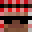 D1gielek's head