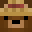 stewybear's head