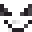 ACEAPLUSULTRA77's head