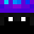 FUSSYCLIENT's head