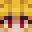 Ch_ikorita's head