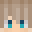 SkillfulMC's head