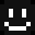 PekSon2's head