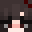 Fanikminus's head