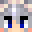 Baw_Moroz's head