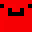 redsnappers242's head