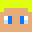 obla4konew_java's head