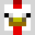 JTK2013's head