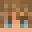Px_k1ng's head