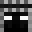 p6z's head