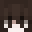 xShadowVordexx's head