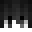 CritCPVP_'s head