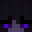 RecklessLoser's head