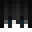 DCQ_'s head