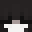 Sykeh's head