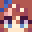 Y2268's head