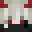 Oli5570's head