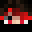 Slave_Miner's head