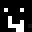 Jakobblack007's head