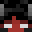Izaac067's head