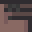 vempecyy's head