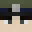 Miskqu's head