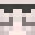 alice8115's head